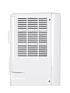  image of daewoo-9000btu-air-conditioning-unit-with-wifi