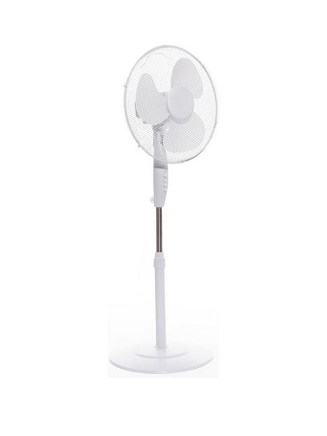 daewoo-16-inch-pedestal-fan