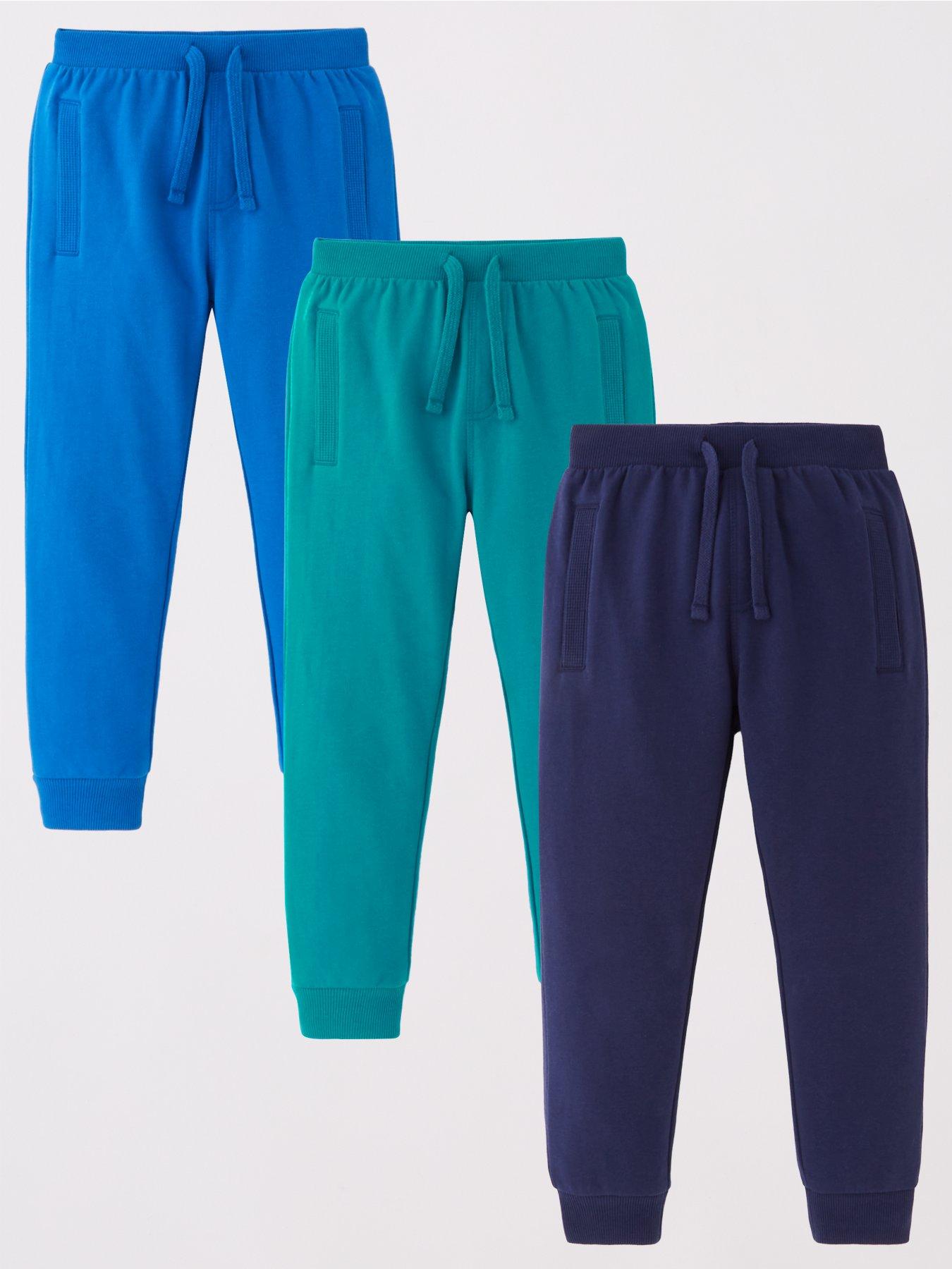 everyday-boys-essential-3-pack-jogger-multi
