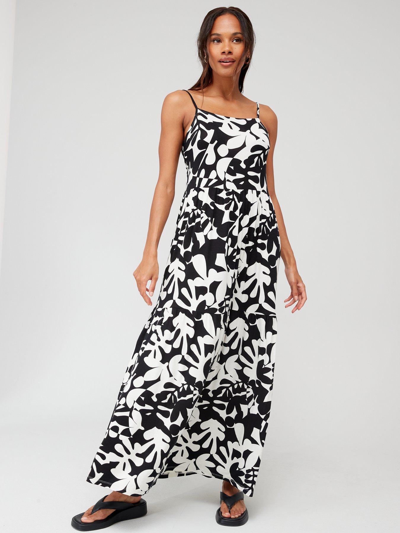 Littlewoods beach dresses sale