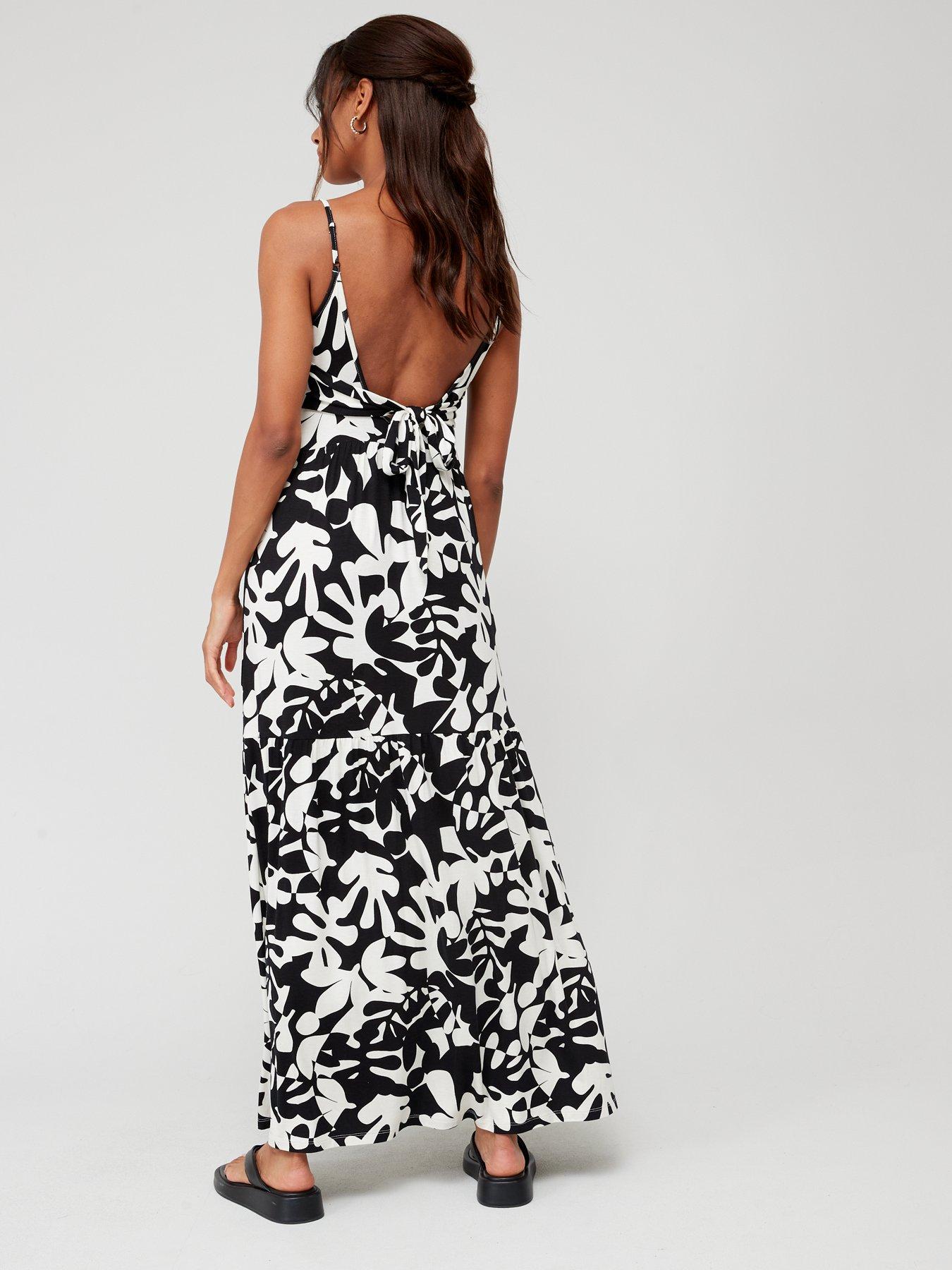 Littlewoods beach sale dresses