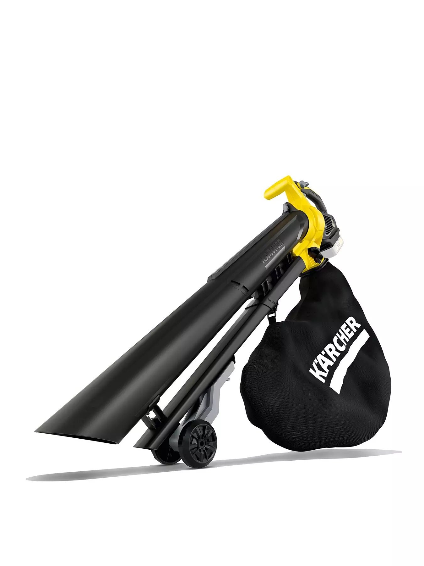 Karcher  Shop Karcher at