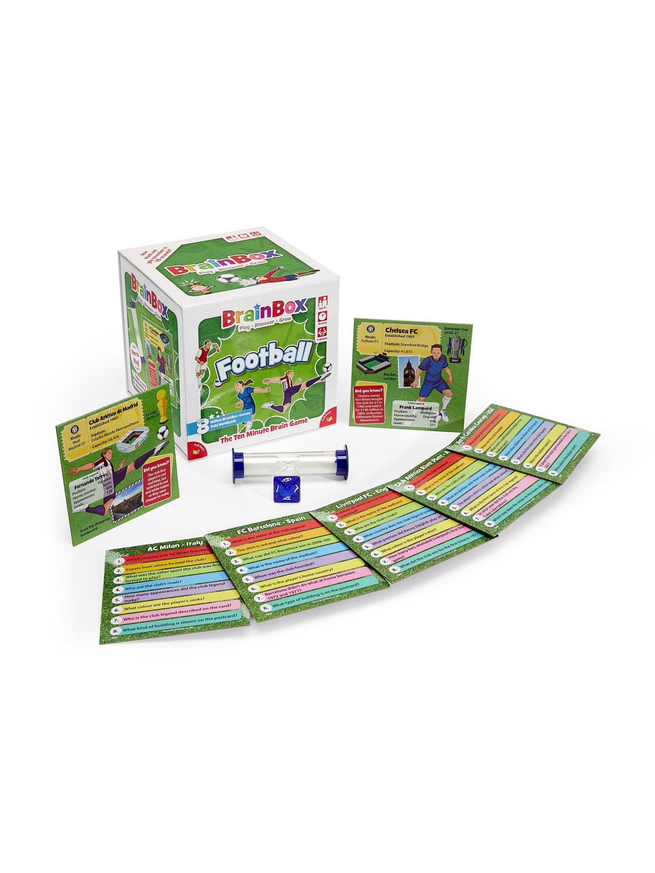  image of brainbox-football-refresh-2022
