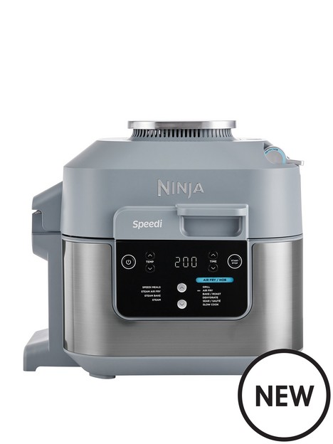 ninja-speedi-10-in-1-rapid-cooker-amp-air-fryer-on400uk