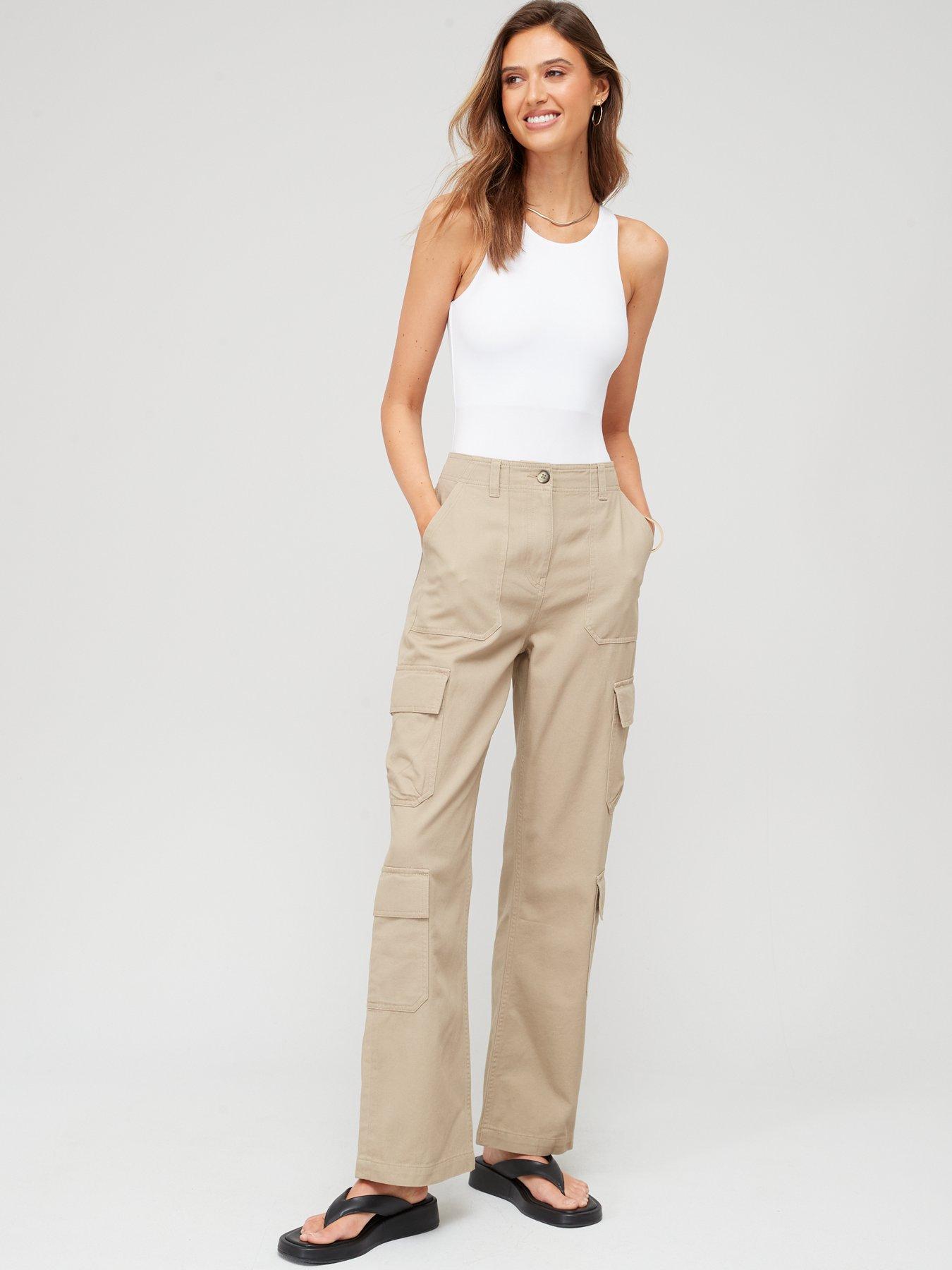  image of everyday-racer-bodysuit-white