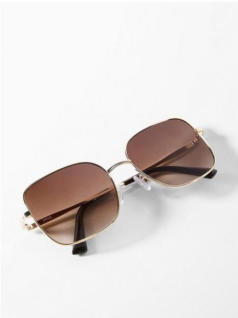 mango-square-sunglasses