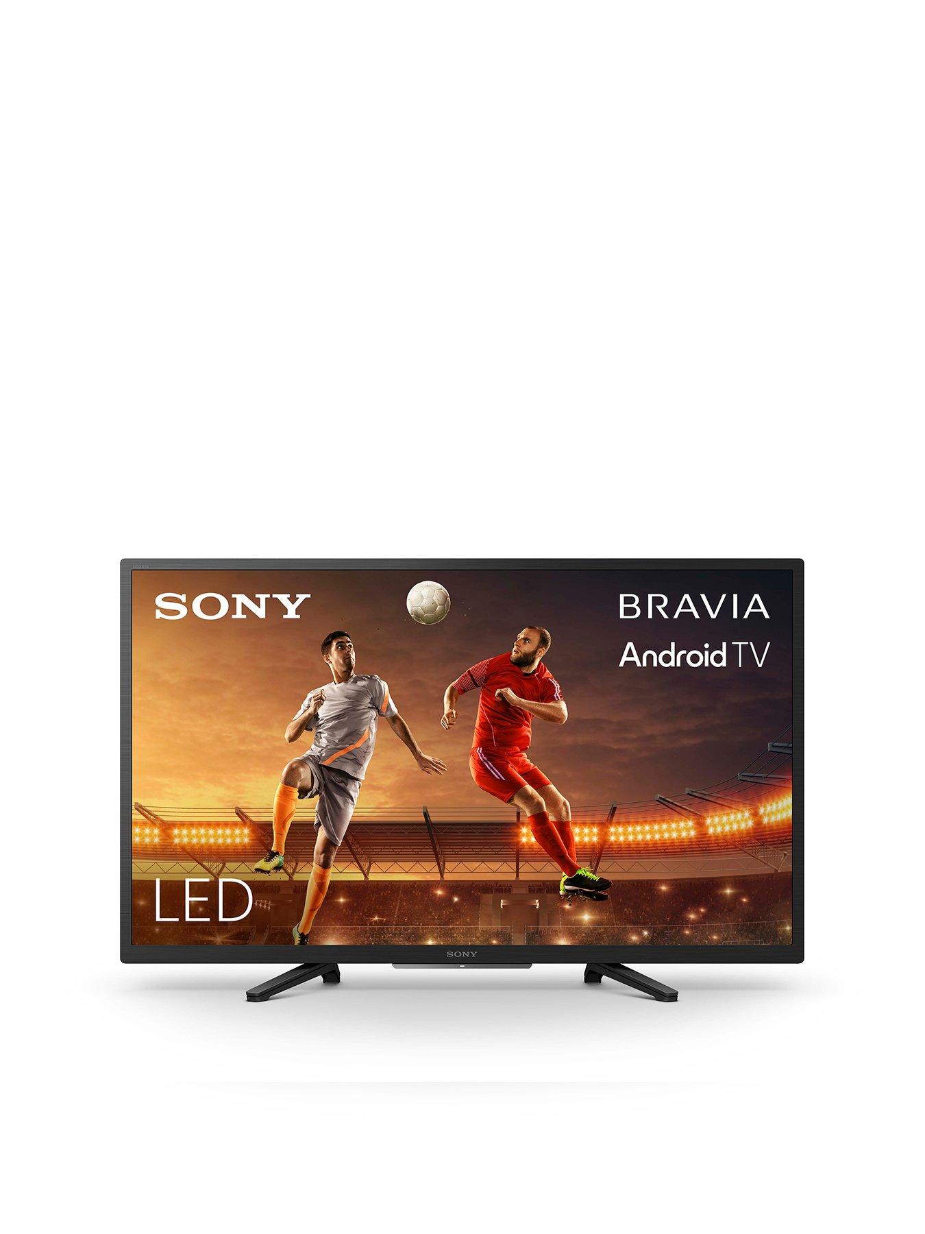 sony-bravia-w800-32-hdr-smart-tv-kd32w800p1u