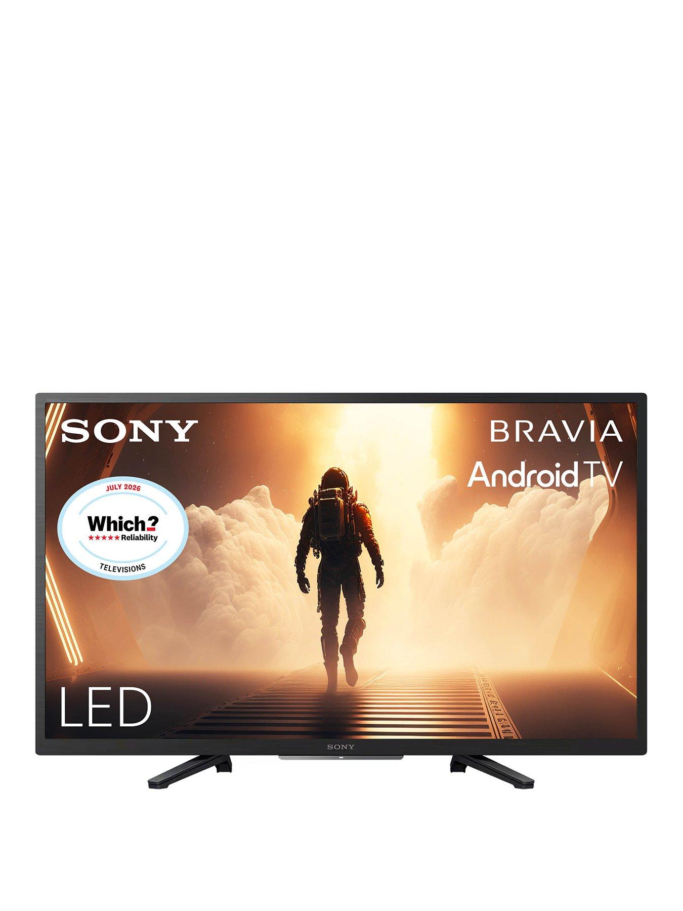 sony-bravia-w800-32-hdr-smart-tv-kd32w800p1u