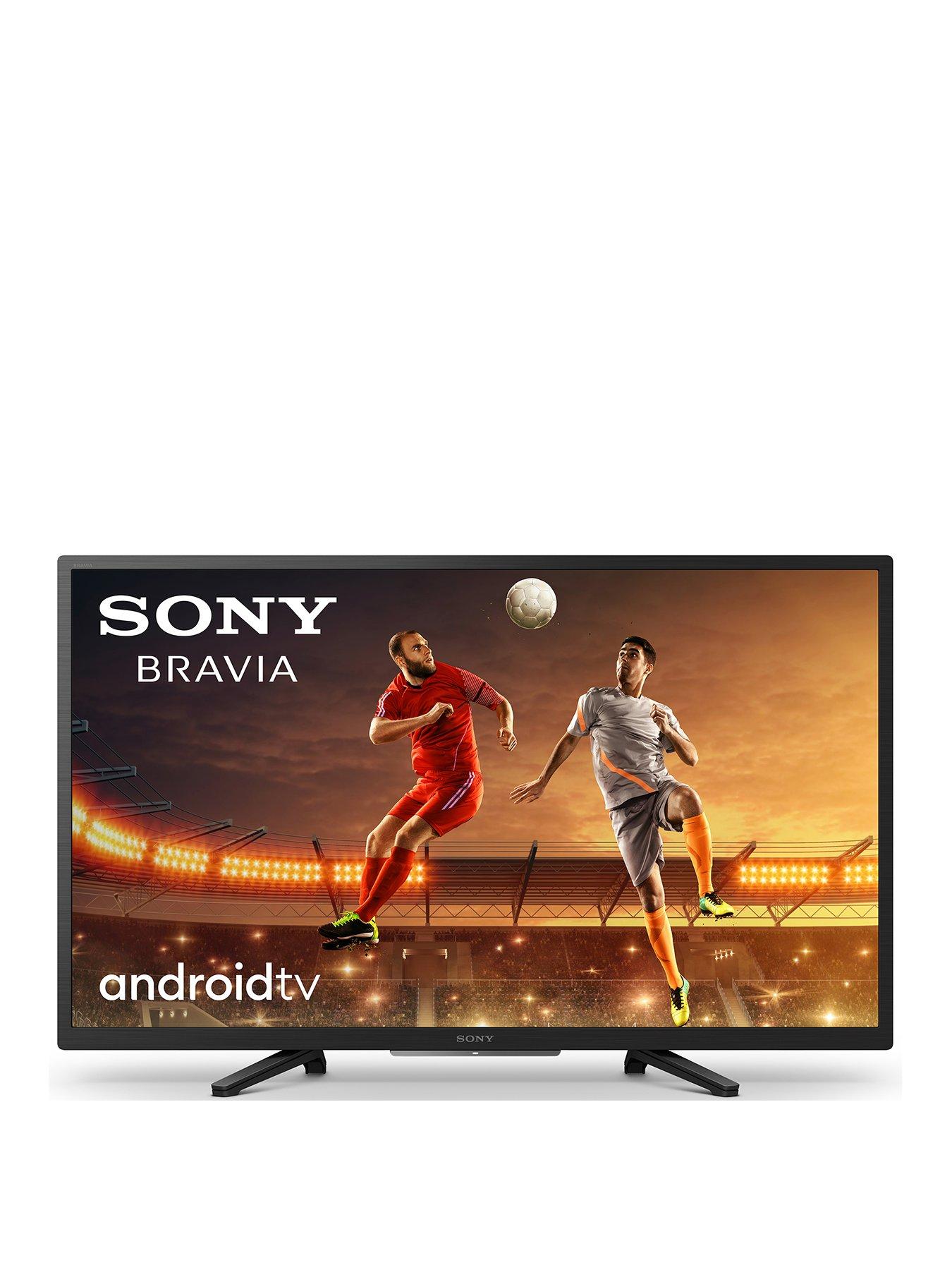 TV Samsung 85 Série 8 AU8000 Crystal UHD 4k / Smart TV / Wifi + Tablette  Samsung Galaxy Tab A7 LITE offerte