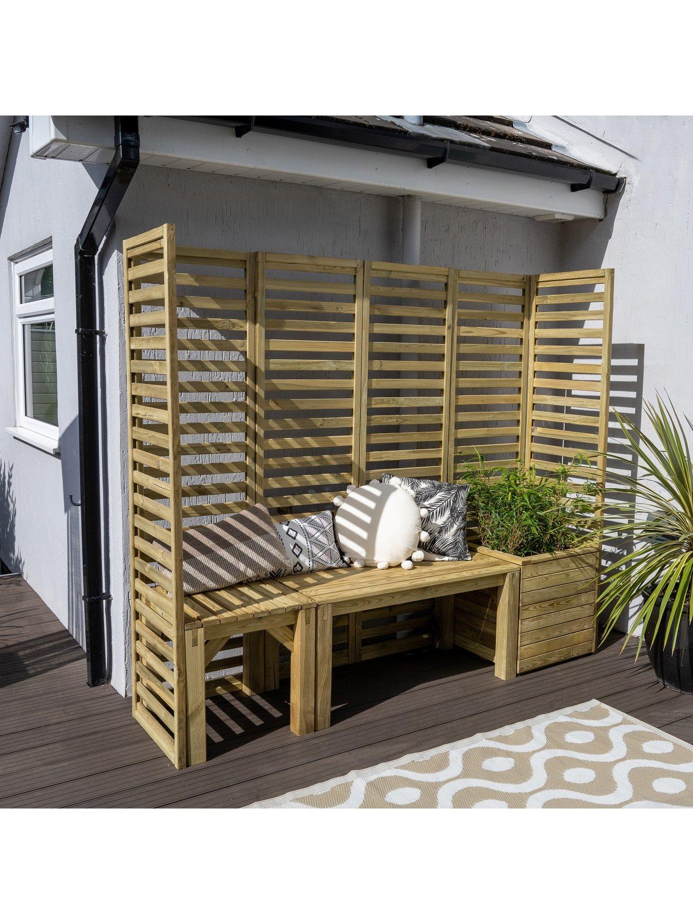 forest-modular-seating-option-2