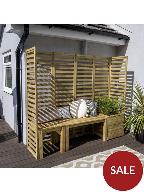forest-slatted-seating-planter-set-3-person