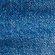 DARK_WASH