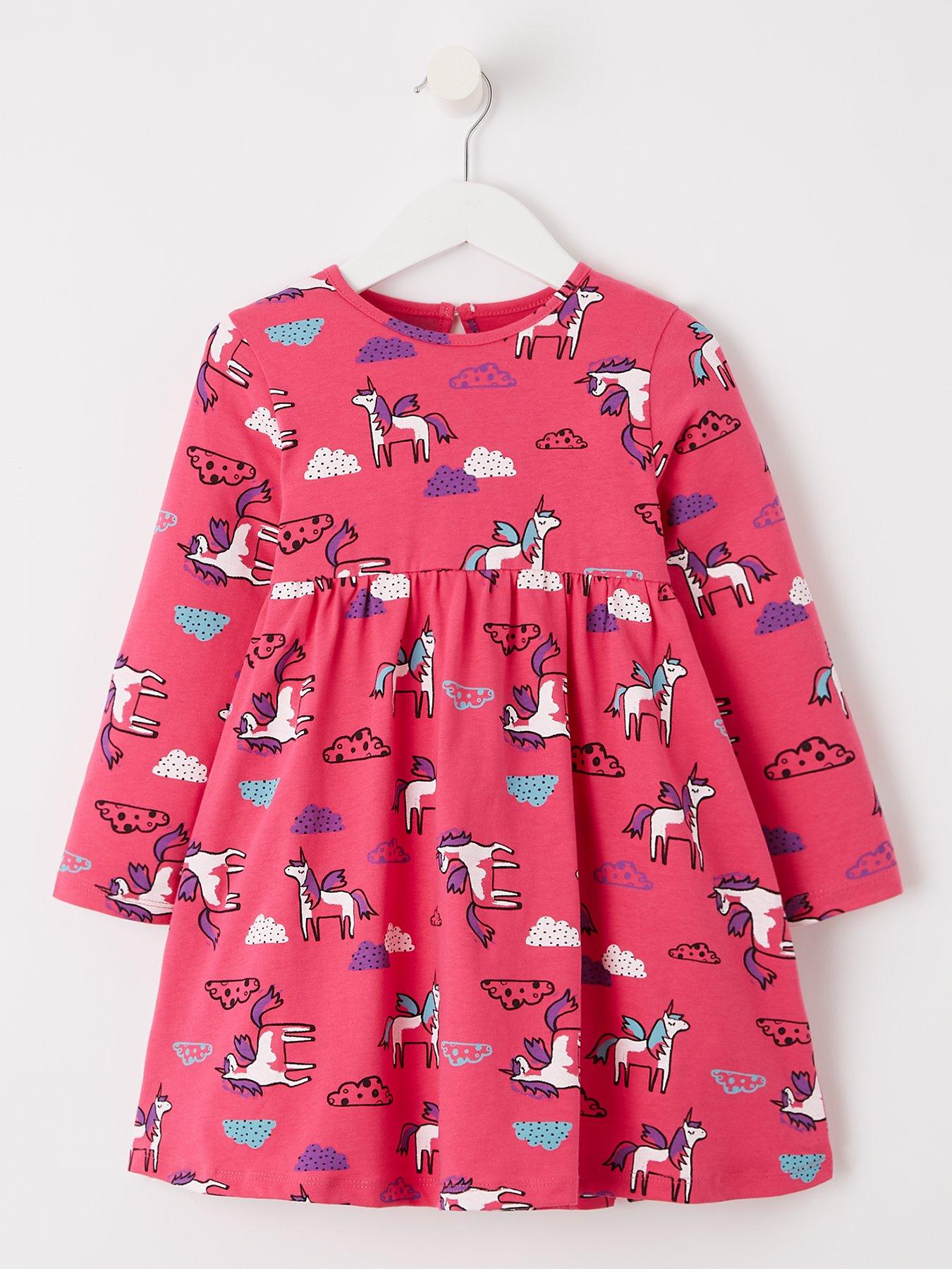 Littlewoods girls clearance clothes