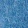 DARK_WASH