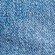 DARK_WASH