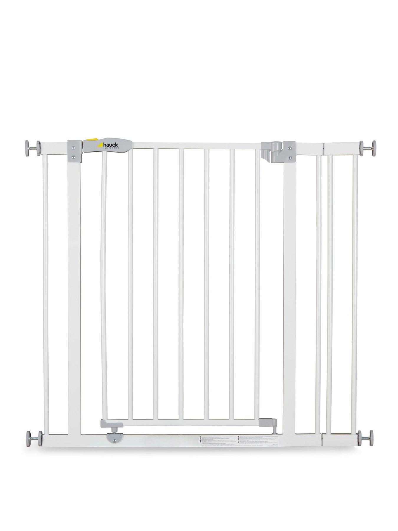 hauck-open-n-stop-safety-gate-9cm-extension-white