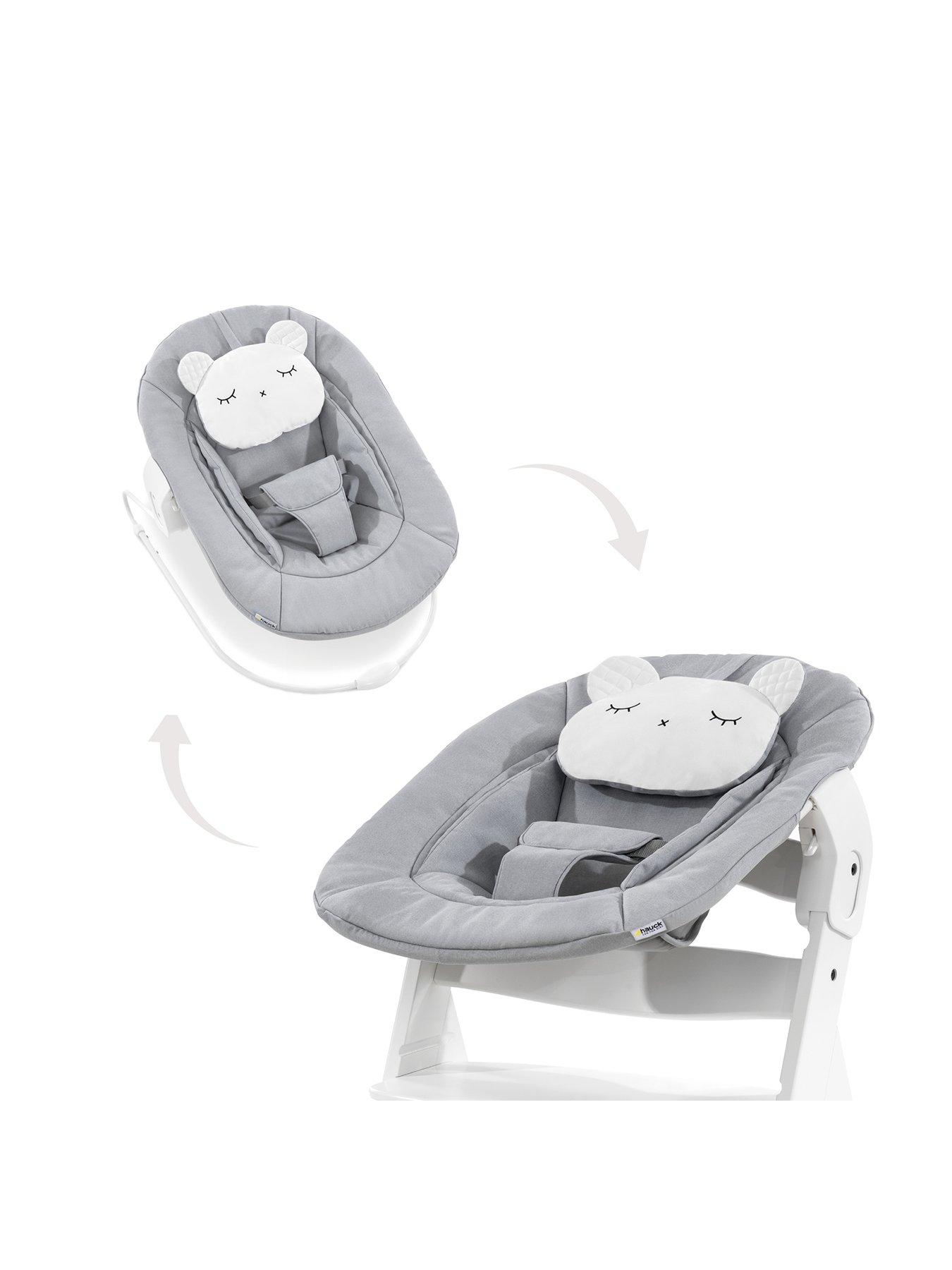 hauck-alpha-bouncer-2-in-1-pastel-bear-light-grey