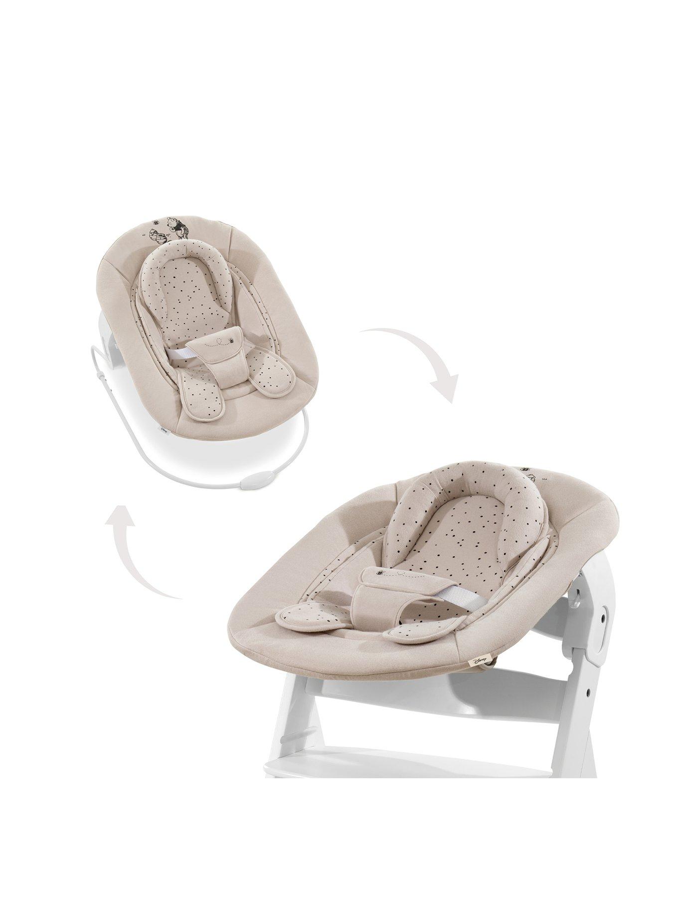 hauck-alpha-bouncer-2-in-1-winnie-the-pooh-beige