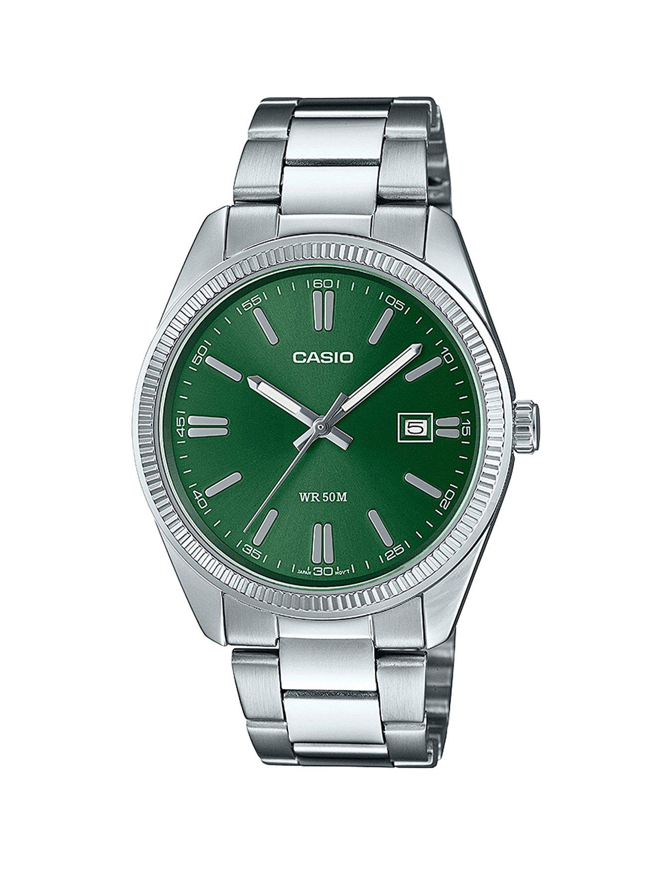 casio-collection-mtp-1302pd-3avef-unisex-watch