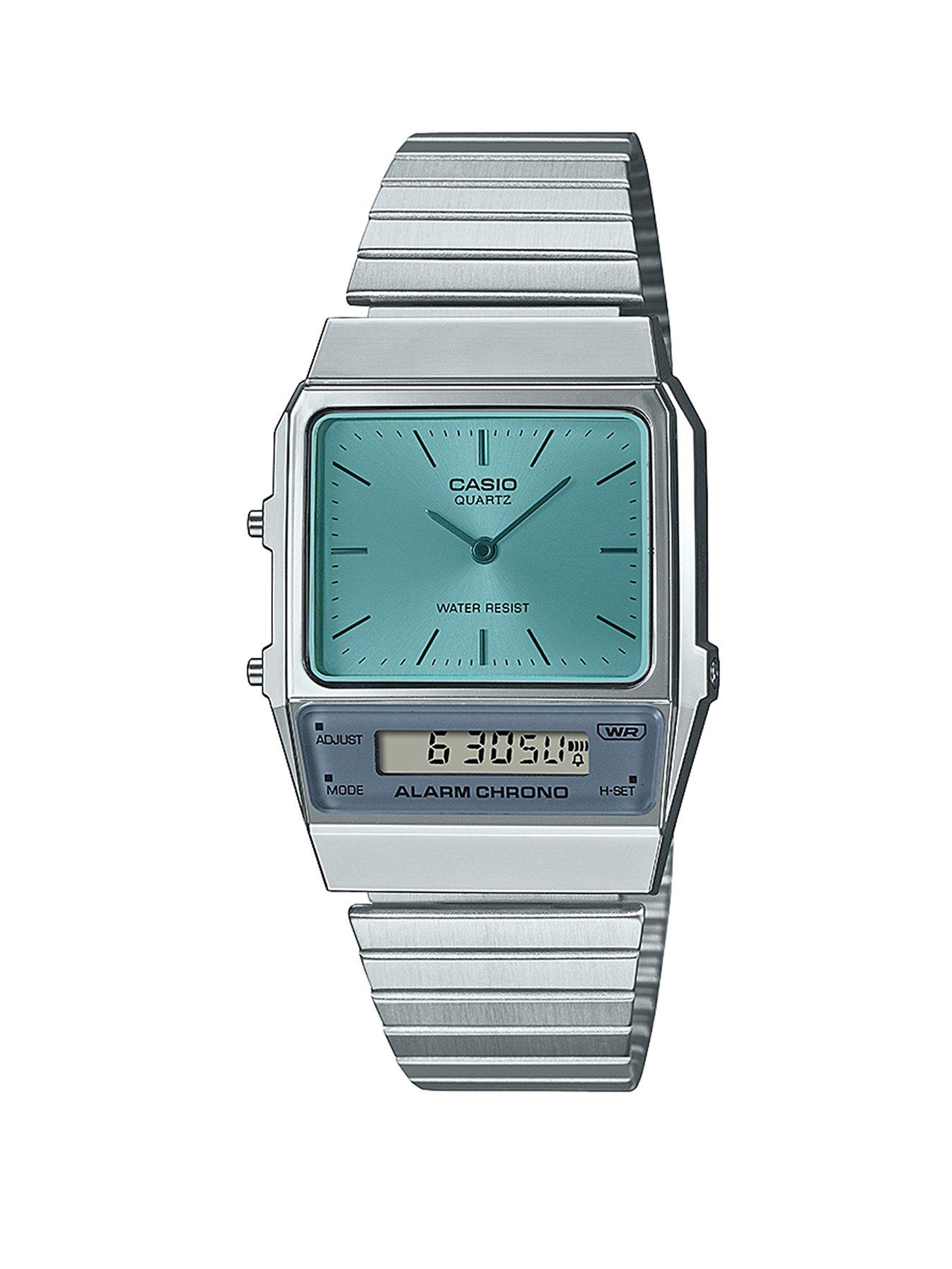 casio-collection-aq-800ec-2aef-unisex-watch