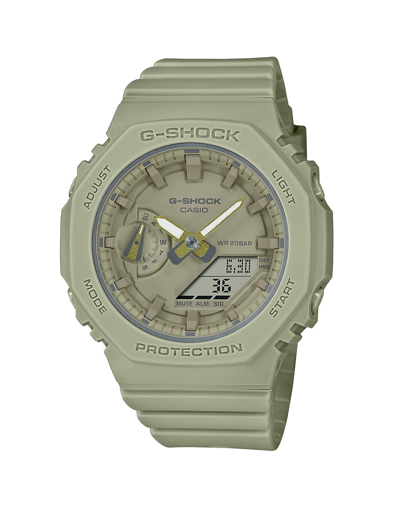 casio-g-shock-gma-s2100ba-3aer-unisex-watch