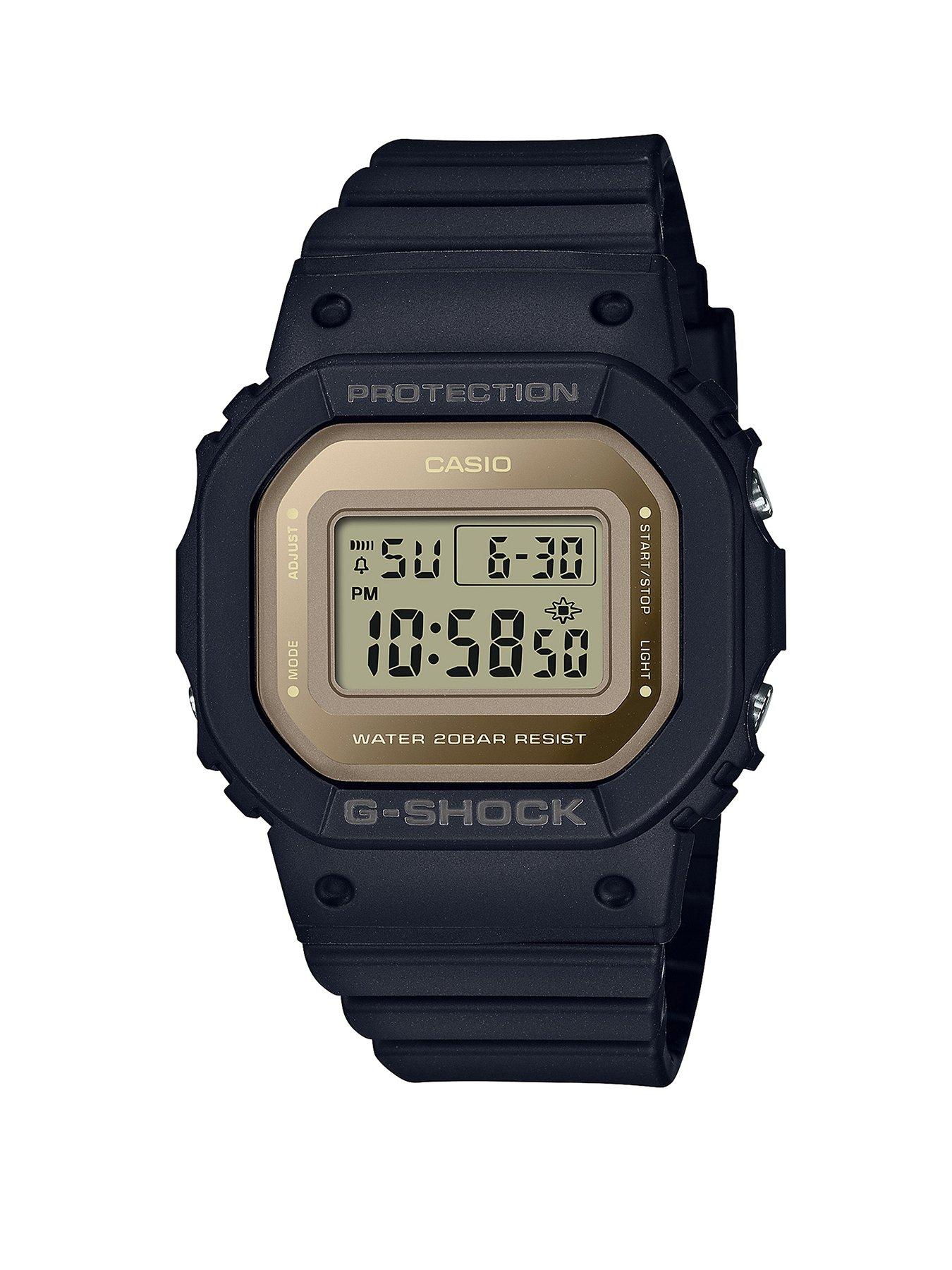 casio-g-shock-gmd-s5600-1er-unisex-watch