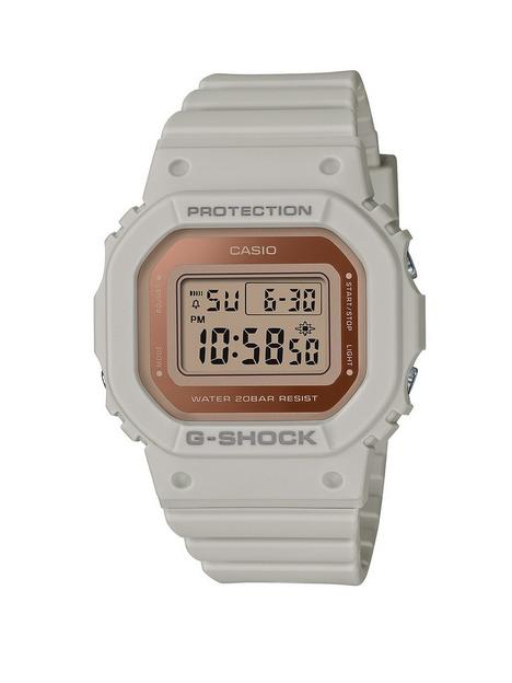 casio-g-shock-gmd-s5600-8er-unisex-watch