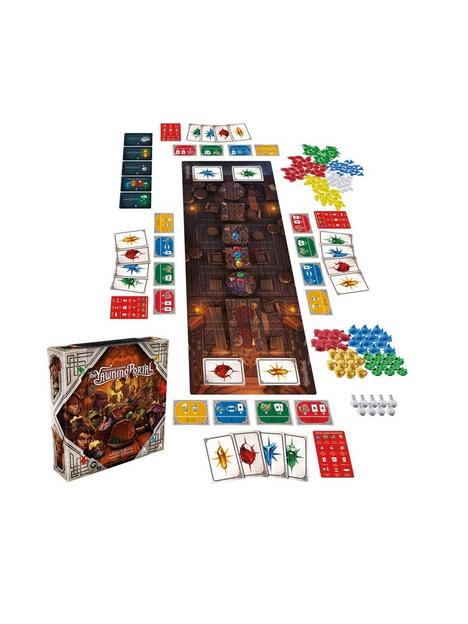hasbro-dungeons-and-dragons-the-yawning-portal-game