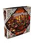  image of hasbro-dungeons-and-dragons-the-yawning-portal-game