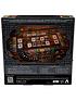  image of hasbro-dungeons-and-dragons-the-yawning-portal-game