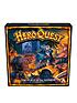  image of hasbro-heroquest-the-mage-of-the-mirror