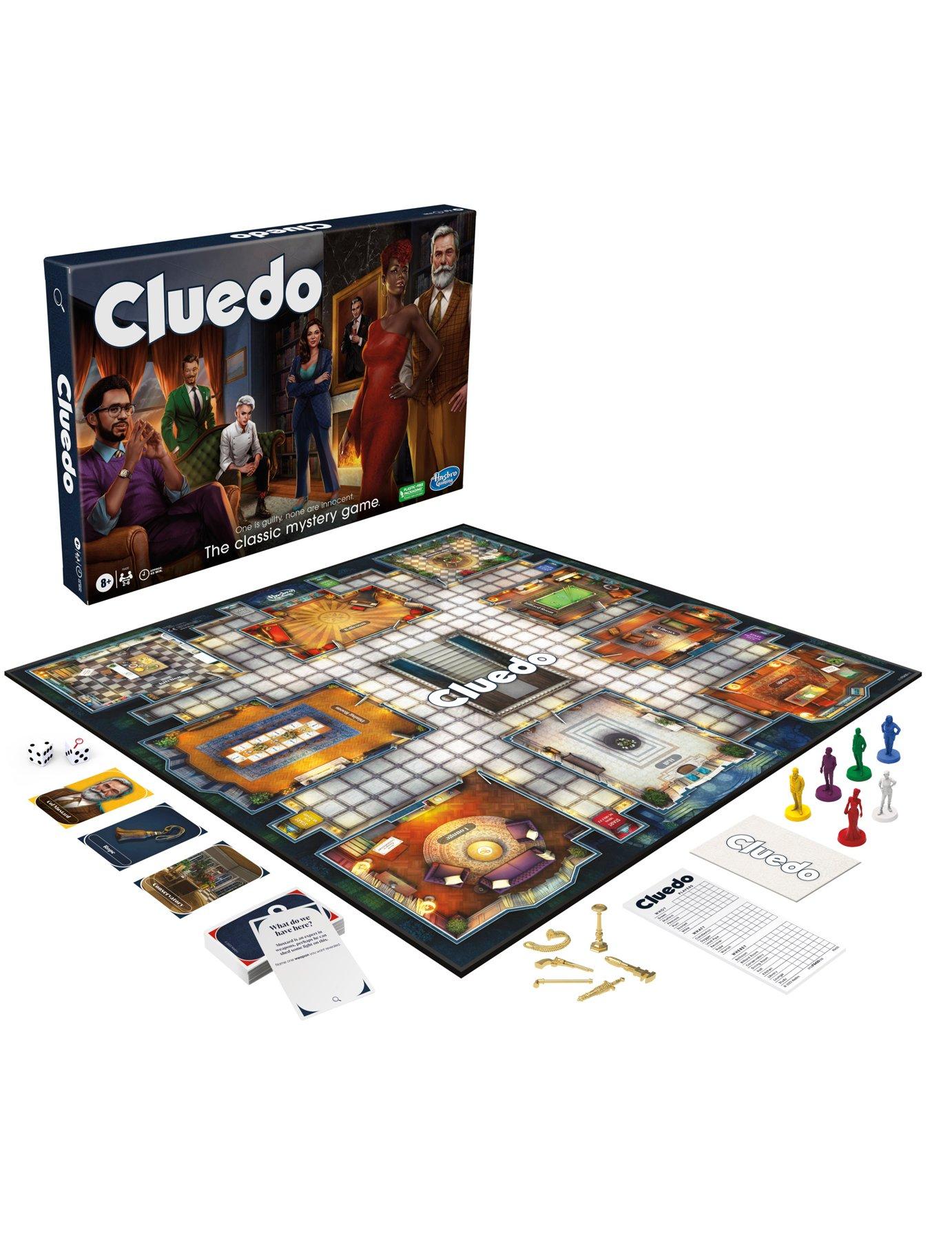hasbro-cluedo-classic-mystery-board-game
