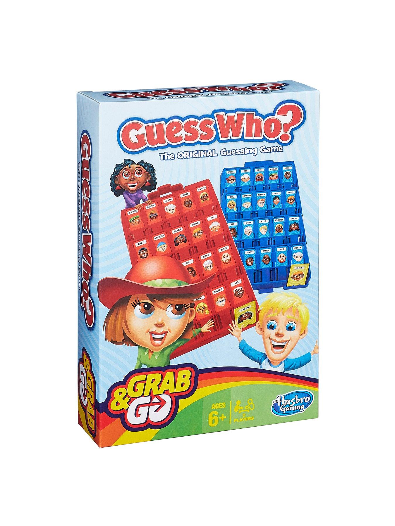  image of hasbro-guess-who-grab-and-go-guessingnbspgame-a-travel-sized-board-game-for-all-the-family
