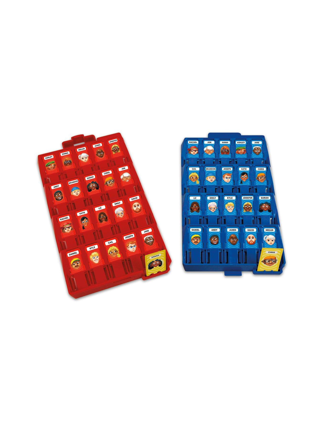  image of hasbro-guess-who-grab-and-go-guessingnbspgame-a-travel-sized-board-game-for-all-the-family