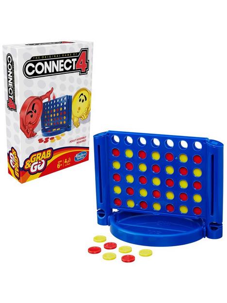 hasbro-connect-4-grab-and-go-game