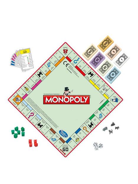 monopoly-grab-and-gonbsp