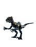  image of jurassic-world-track-n-attack-indoraptor-dinosaur-figure