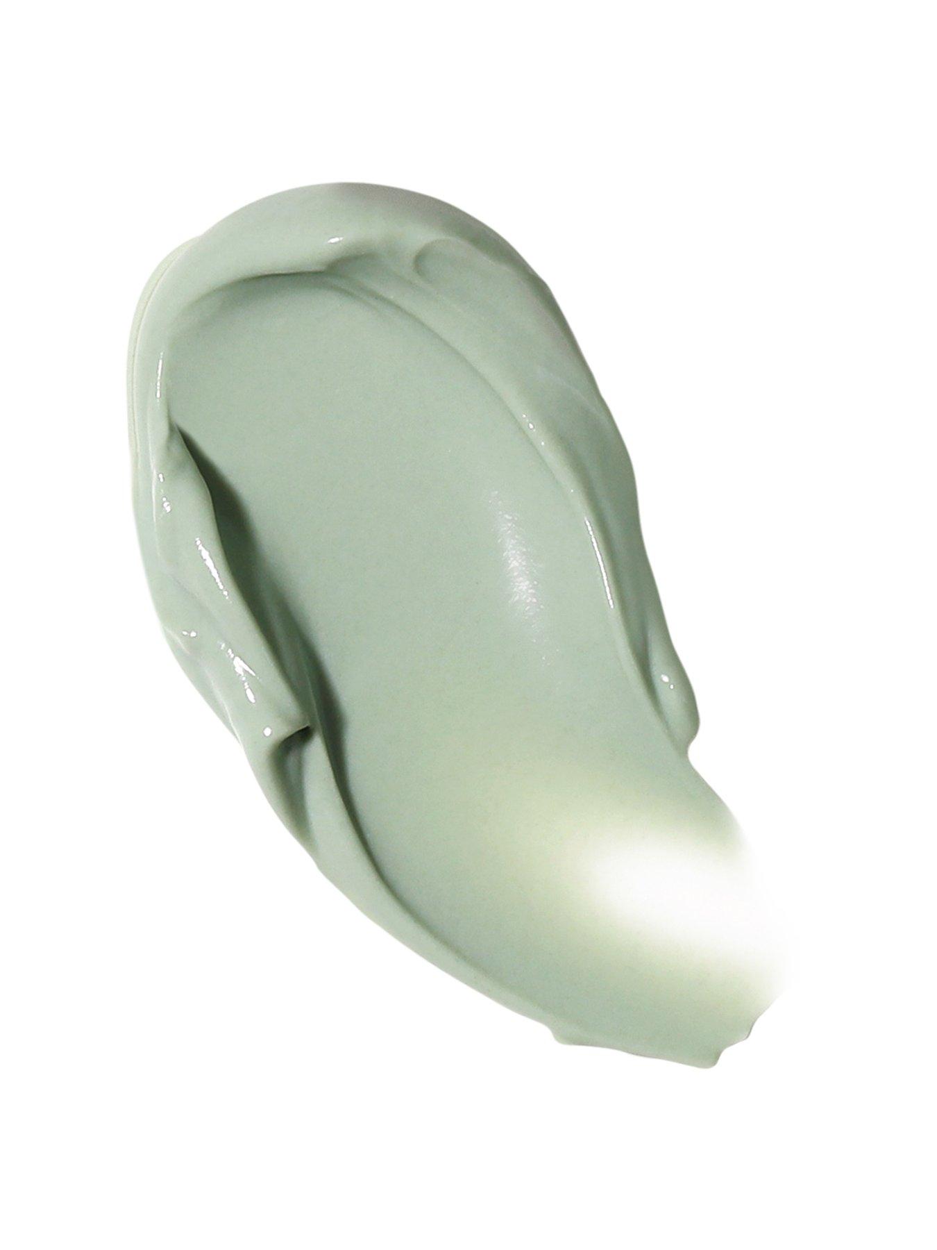 stillFront image of benefit-the-porefessional-speedy-smooth-quick-smoothing-pore-mask