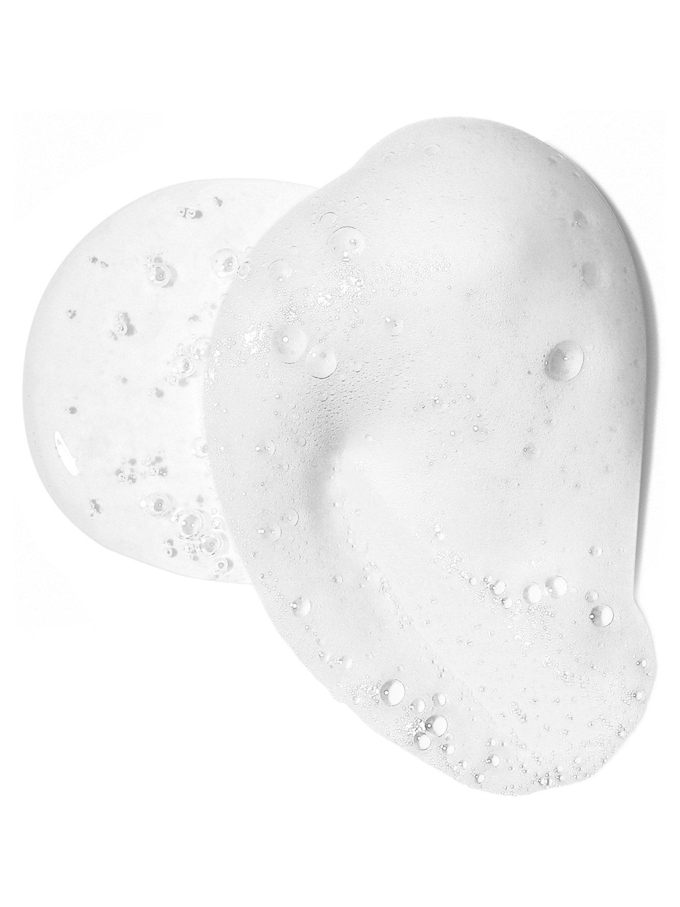  image of benefit-the-porefessional-good-cleanup-foaming-cleanser