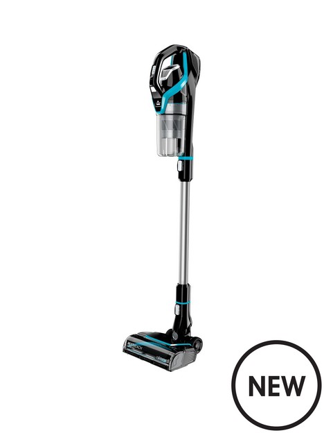 bissell-multireach-active-cordless-stick-vacuum-cleaner