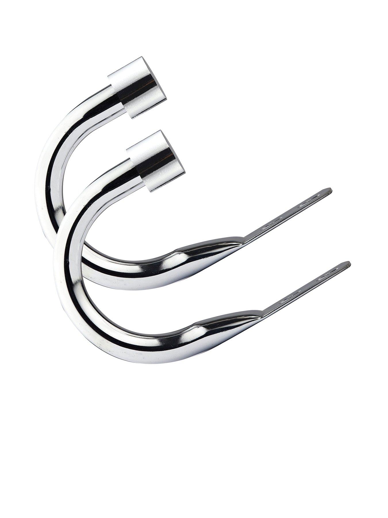 the-very-collection-set-of-2nbspstud-end-finial-curtain-holdbacks