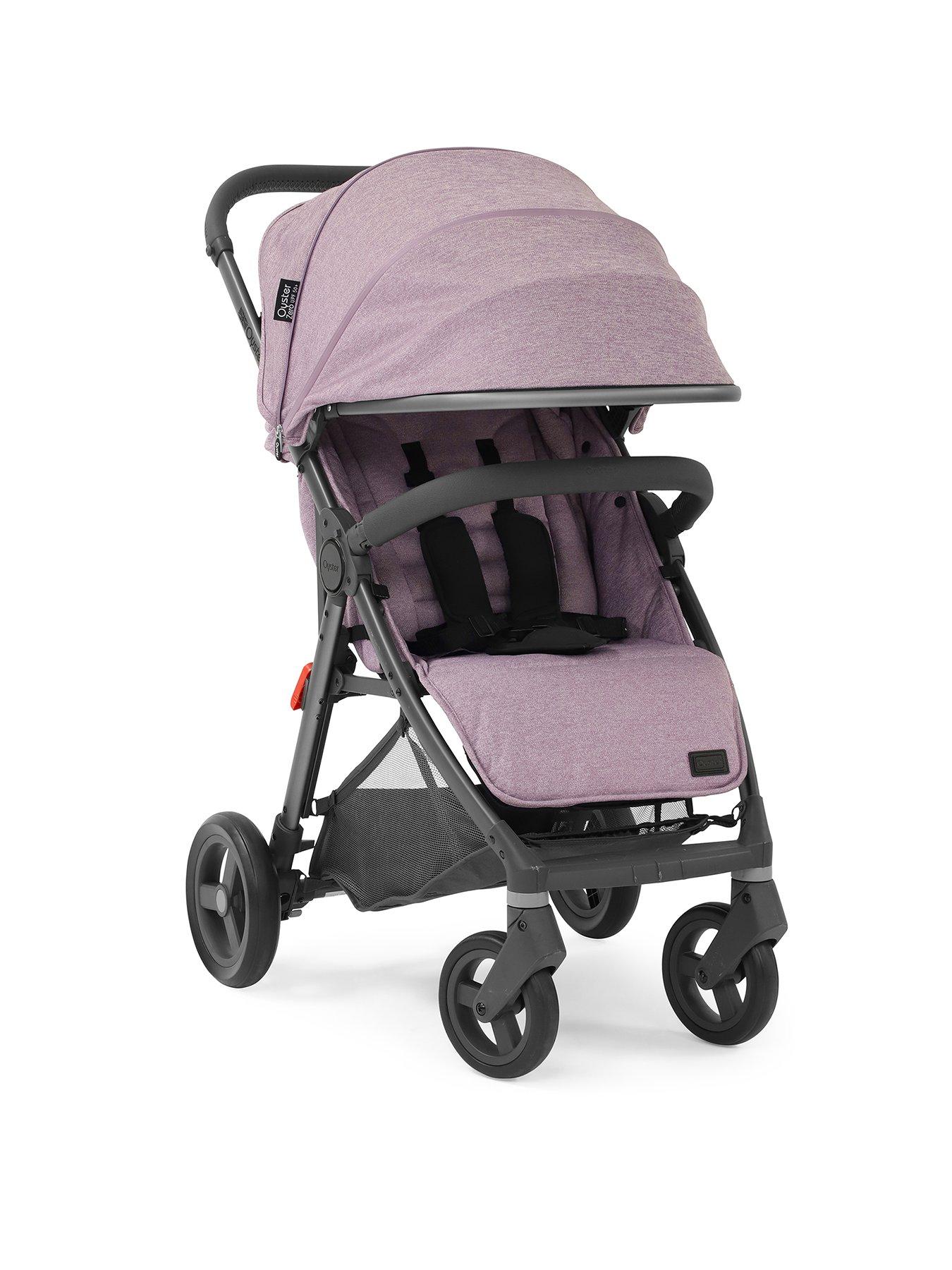 oyster-gravity-pushchair-lavender