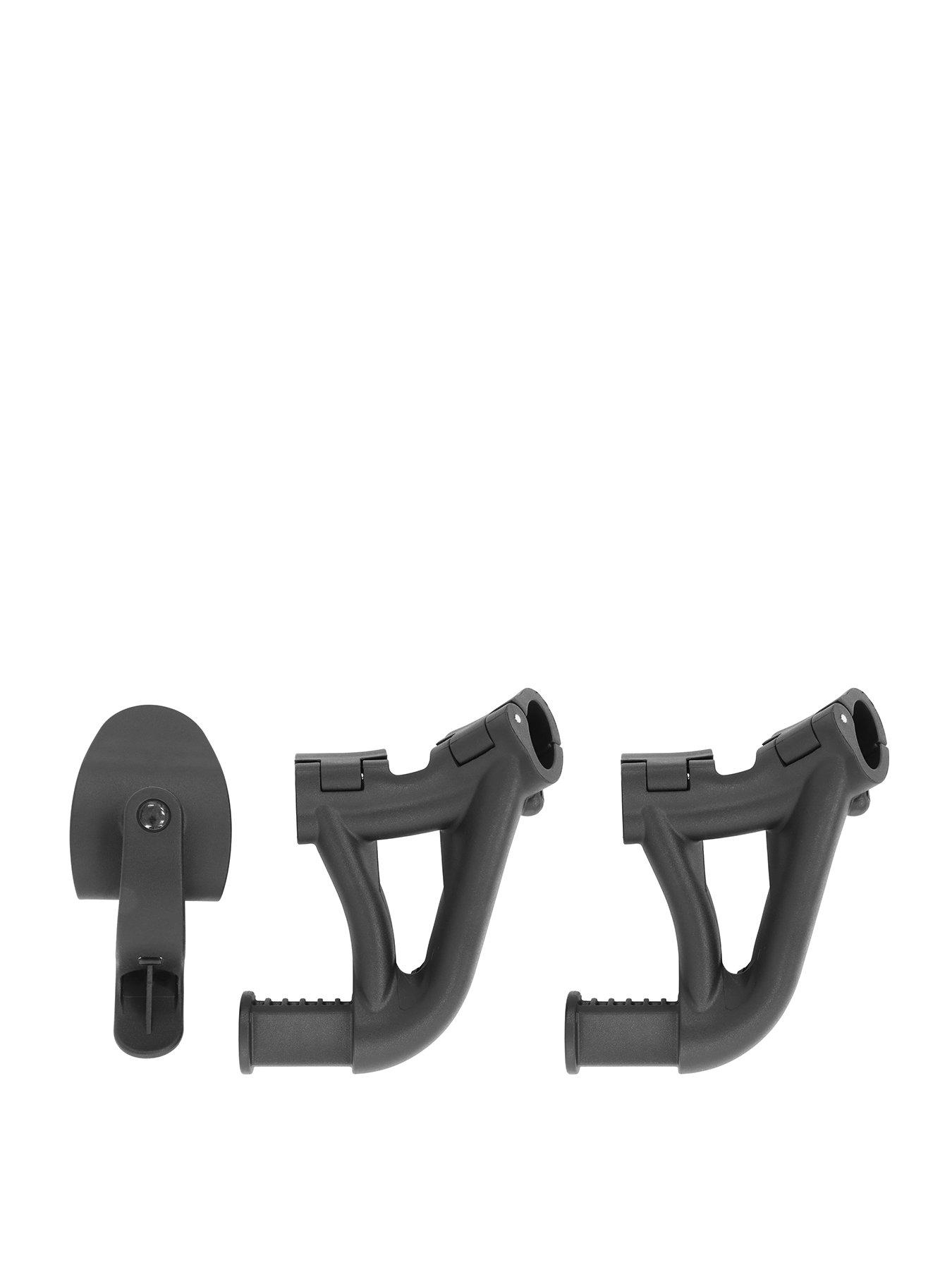  image of egg-ride-on-board-with-adapters