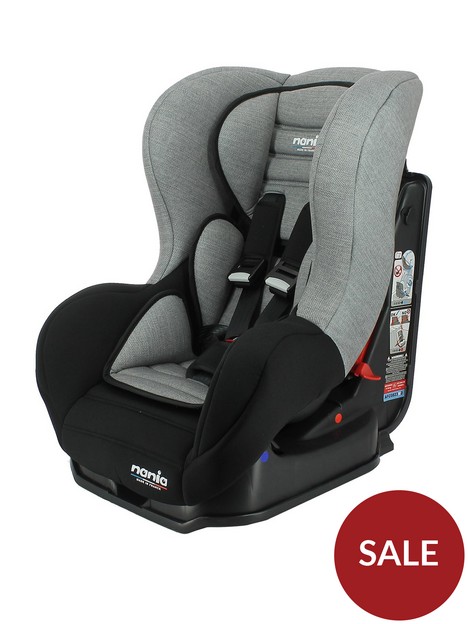 nania-cosmo-luxe-grp-01-birth-to-4-years-car-seat-in-grey-denim