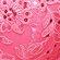 BRIGHT_PINK