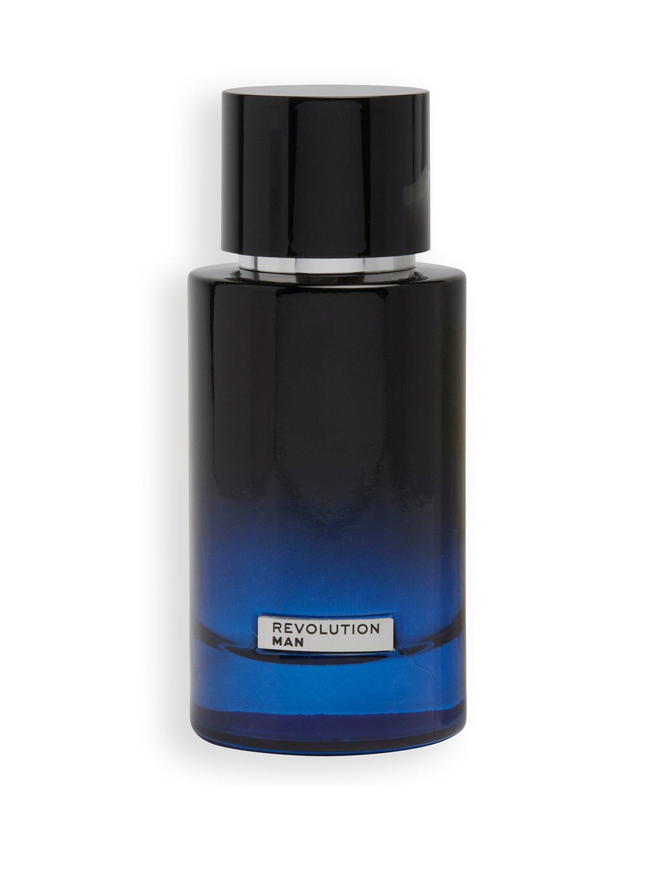 revolution-beauty-london-revolution-man-intense-edt