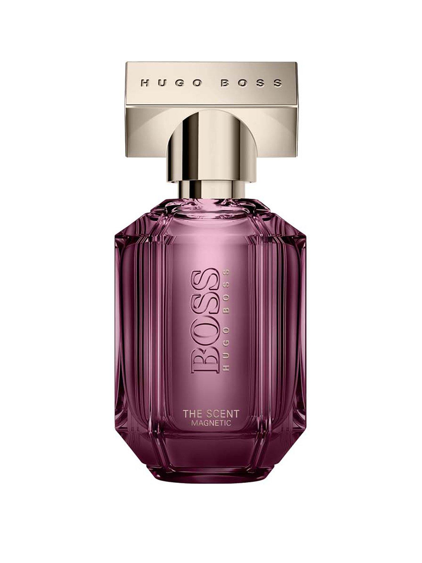 boss-the-scent-magnetic-edp-for-women-30ml-with-free-boss-pouch