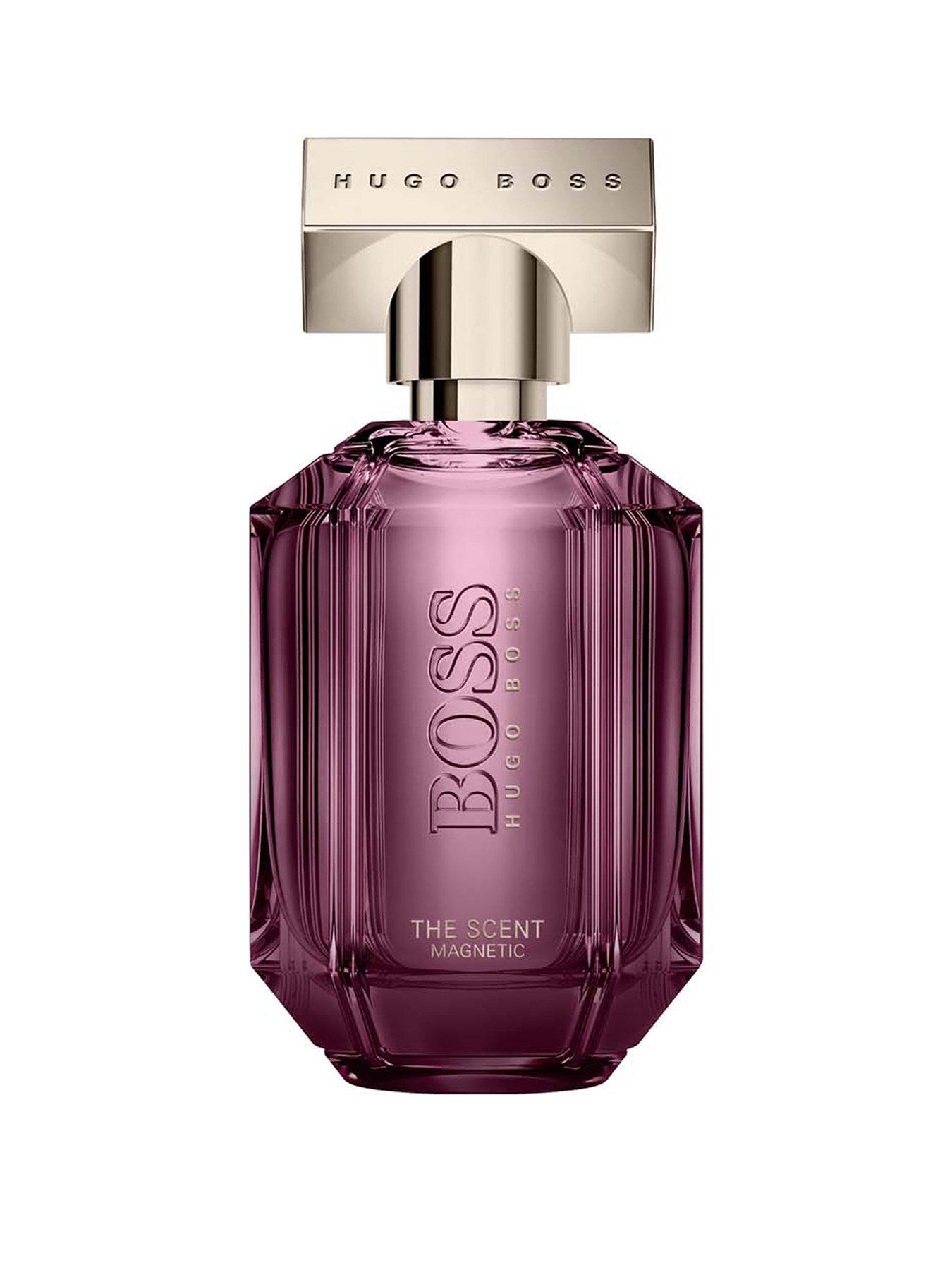 front image of boss-the-scent-magnetic-edpnbspfor-women-50ml