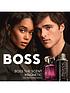  image of boss-the-scent-magnetic-edpnbspfor-women-50ml