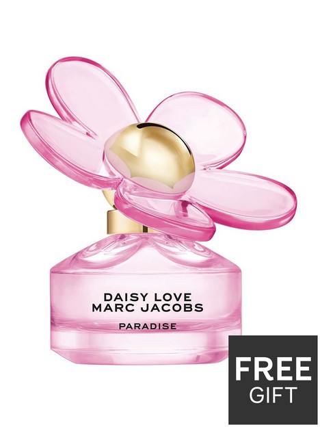 marc-jacobs-daisy-love-paradise-limited-edition-eau-de-toilette-50ml-with-free-gift-tote-bag